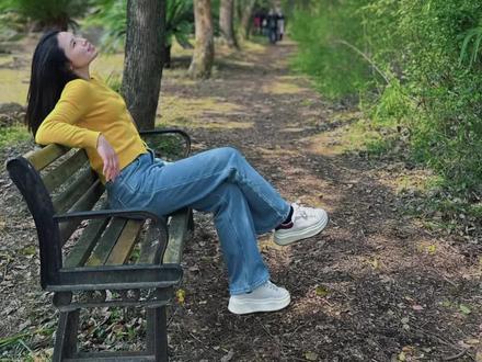 南昌居然藏着这么神秘的非遗文化!你知道“傩”字怎么读吗?#南昌旅游 #红谷滩打卡 #中国傩园 #江西非遗 #南昌小众景点