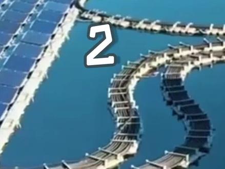 湖南裕能:湖南裕能一跃成为行业老大,宁王和比王是怎么托起它的?#湖南裕能 #磷酸铁锂 #锂电池 #正极材料 #宁德时代 #比亚迪