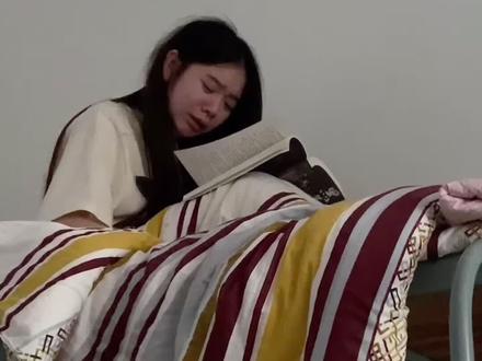 #黑莲花攻略手册 看小说看哭了我的好室友们在旁边笑我