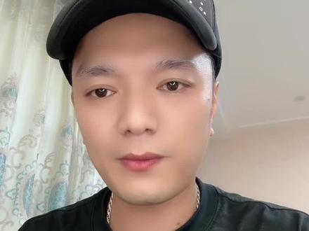 给大家一个作业,标题你们出