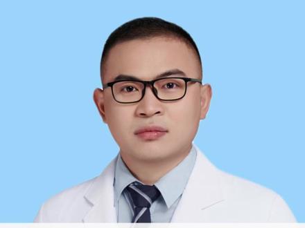 汉坦病毒是怎么形成的?会给我们带来哪些危害 #汉坦病毒 #汉坦病毒肺综合征 #疾病预防 #医学科普 #抖出健康知识宝藏