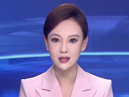 减肥人群过年需特别警惕的8类食物!“瓜子 砂糖橘 黄桃罐头 葡萄干 冬枣...”,减重医生:暗藏高糖 高油 高盐,极易引发热量超标和代谢负担#大象主播说 @大象新闻主持人刘琳