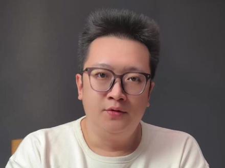 越南军舰穿越台海,这是在给日本站台! #硬核深度计划