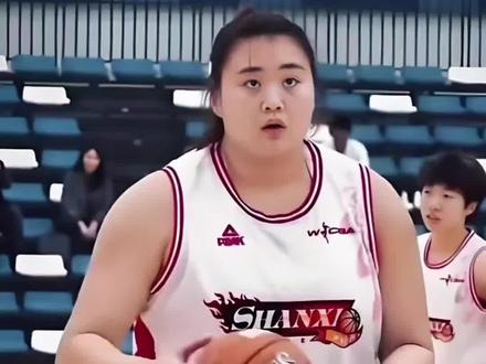 3月21-22日西安见!WCBA全明星首发揭晓!国手全覆盖太炸场!#WCBA全明星#王思雨#刘禹彤#杨舒予#杨力维