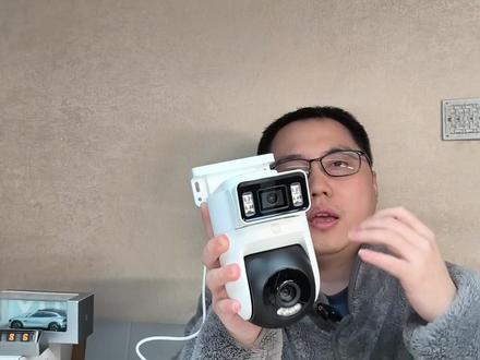 小米众筹抢跑之小米智能室外摄像机4 4G双摄版。免费流量 小米众筹抢跑之小米智能室外摄像机4 4G双摄版。双4G免费流量
小米终于有4G网络的摄像机了,再也不用外挂基带了,并且内置了联通和电信双4G模块,可以根据需求切换,而且不用充值流量,直接免费使用。
至于功能就和其他的小米的室外摄像机差不多了,IP66防水,试试对讲,声光报警,人形侦测,车辆侦测管理,电子围栏这些都有,希望加上车牌号识别,放在车位非常合适。可惜联动只能走云端,并且不能加入极客版,希望能增加个蓝牙功能,事件上报可以走蓝牙,这样就能本地和使用极客版了,还可以反过来,在中枢断网的时候给中枢提供网络服务,是不是美滋滋。
小伙伴们需要4G摄像机吗?
#小米 #科技下一站 #智能家居 #安防监控 #摄像头