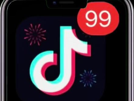 抖音号永久封禁如何解除限制: 1比1保姆级教程,你学会了多少?#抖音号封禁 #抖音号封禁了怎么办 #抖音 #抖音封号新规