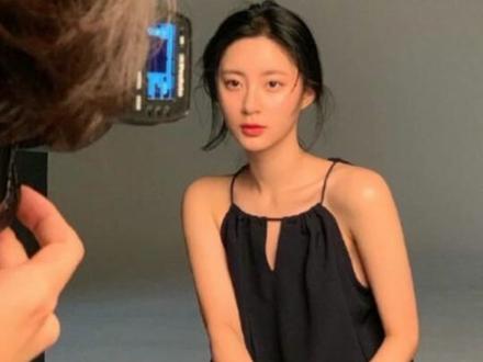 #高允真 洪秀珠 #宋智英 三位整容模板,你更喜欢谁?#高级感审美