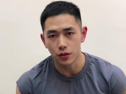 训练后补充你学会了吗#健身 #健身教学 #健身干货 #健身知识 #自然健身 #新手健身 #easy #健身小白必看经验