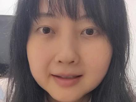 感受到了pdd切切实实的用户偏向
#电商#拼多多#感悟