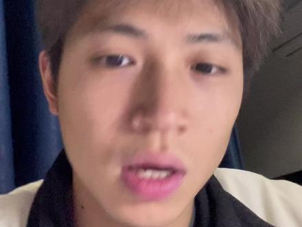 狗总今日操作(1.27) #狗总 #狗总的兵 #股市 #基金 #真实生活分享计划