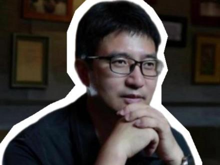 西安中考报名调整,史上最难政策来了#西安中考 #中考改革 #西安中考 #中考改革