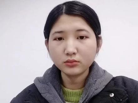 爱你老己,明天见#爱你老己 #爱你老己明天见 #爱自己 #碎碎念 #大学生