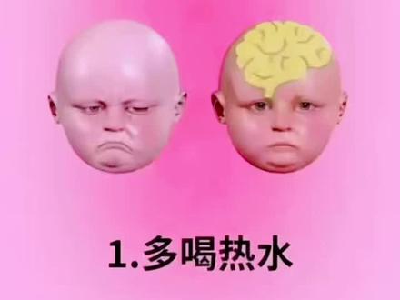 重度盆底肌松弛,记住这些就够了#盆底肌松弛#盆底肌修复#产后松弛#产后漏尿#盆底肌