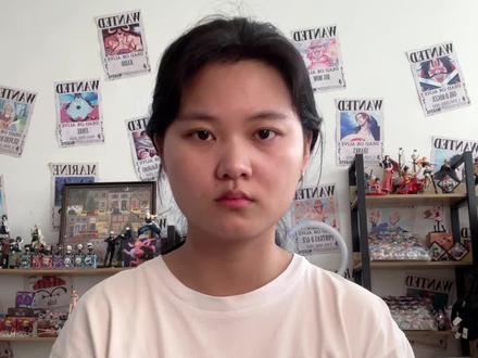 还能再过分点吗?嗯?我请问呢?