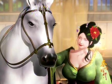 罗翔:知识越是贫乏的人,他对所相信的事就越绝对,因为他根本没听过与之相反的观点。
“白马非马”是中国逻辑学家公孙龙提出的一个逻辑问题,是真实存在的。。。
#看最幼稚的动画明白最深的道理 #辩论之术 #国学智慧