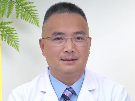 让宝宝远离这三种坏东西,可能导致肿瘤!#开启健康2023
#神经母细胞瘤 #尤文氏肉瘤 #横纹肌肉瘤
#中山大学附属肿瘤医院 #家里有宝宝的看过来 #健康科普在抖音