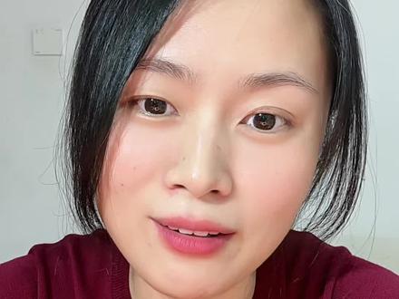 普通人的容错率非常低#口播 #创业