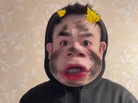 新疆烧烤从夯到拉排名 #烧烤 #新疆美食 #从夯到拉 #排名