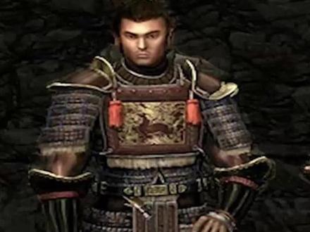 经典国产游戏《刀剑封魔录》02 #游戏七天乐 #怀旧 #游戏