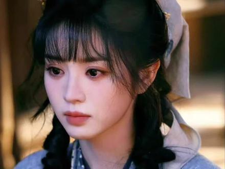 田曦薇165.5高体重70多斤#田曦薇 #体重争议 #健康审美