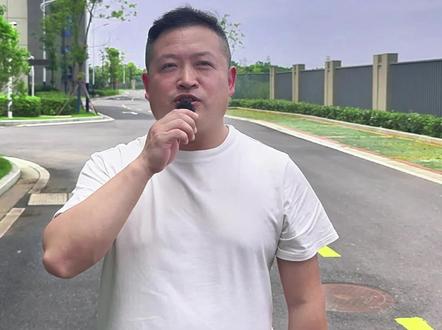 江西高考录取分数线已出,家长务必看完这条视频
#江西高考#分数线#填报志愿#高考#大学 #高考