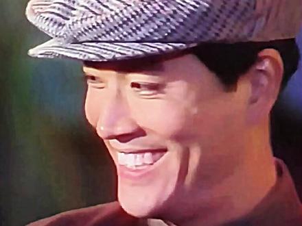 上海滩三大亨。 #经典港剧 #陈庭威 #再见黄埔滩