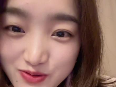 玩不起就不要玩,随意改变规则,那以后大家还会买基金吗#基金 #基金小白 #白银投诉