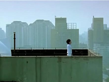 感谢你给我的光荣@抖音小助手 @DOU+小助手 #bobo组合 #光荣