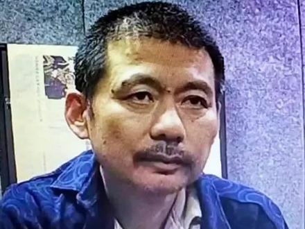 湖南长沙文烈宏涉黑案#真实事件 #法律 #社会百态