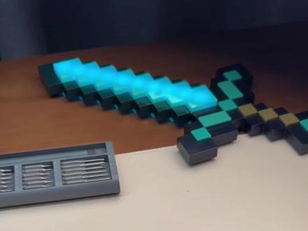 实时显示的参数面板小组件,终于被我找到, 设置好之后桌面太帅了。#玩机技巧 #一加ace5 #小米15 #荣耀gt #安卓参数面板小组件教程