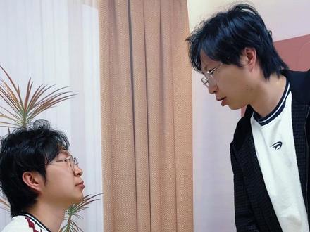 剪映必备隐藏技巧!!贴纸变形👈两种方法😄 #剪辑教程#剪映专业版#剪映小技巧#知识分享#之了学吧