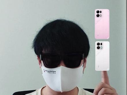 oppok15pro系列千万别乱买!简配版无充电器,涨价当升 级!#oppo #oppok15pro #oppok15pro系列