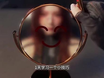 适合零基础宝宝的AI漫剧全流程,新手必看教程 #AI漫剧教学 #AI漫剧 #审核辛苦了 #AI动态漫 #AI教程