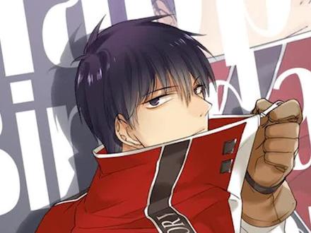 #全职高手 #全职高手之巅峰荣耀 #莫凡 :今天到我了@抖音小助手