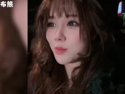 盘点沈阳代驾公敌6330!#代驾 #6330 #东北人