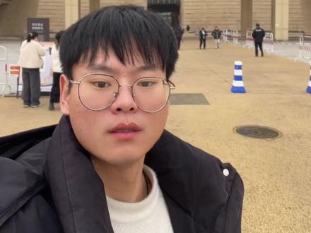 开封博物馆游玩攻略 #开封旅游 #开封博物馆