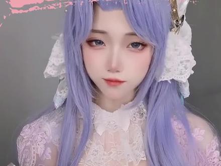 树叶白姨正式官宣?备注已经改成老婆!#王者荣耀树叶 #白姨 #白姨树叶