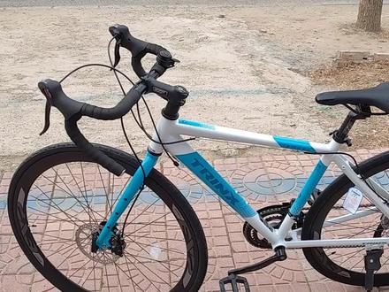 弯把公路车走一台#公路车 #弯把公路车