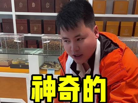 今天我们了解下…太岁。#太岁肉 #太岁肉灵芝