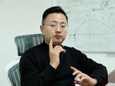 刚过一本线怎么办? #高考 #志愿填报 #学业规划