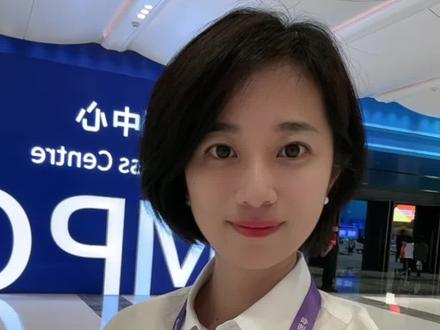 杭州亚运会中国队的金牌数?能多超200枚吗?#杭州亚运会 #张雨霏太强了 #一佳说亚运