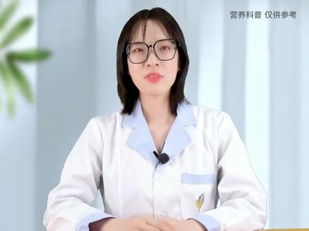 孩子不小心吞咽口香糖,应该这样做 #小麦纤维素推荐 #涨知识 #小孩 #生活小妙招