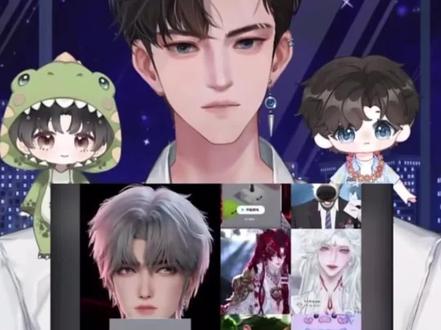 哥网速挺快啊哈哈哈哈@DL.天秤 #dl天秤 #天秤的直播日记#dll9