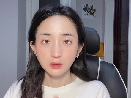放下助人情节,尊重他人命运。🙏🏻
#大龄剩女雅典娜