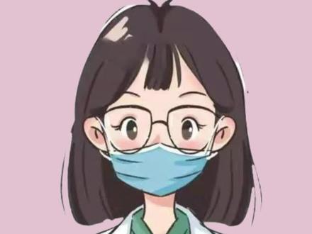 孕妈食欲差吃不下,要弄清楚这三点。#怀孕 #母婴 #孕期 #孕期知识 #孕妇 #新手妈妈 #准妈妈 #怀孕那些事 #孕妈必看 #婴儿知识 #孕妈 #婴儿 #孕吐 #备孕 @DOU+小助手