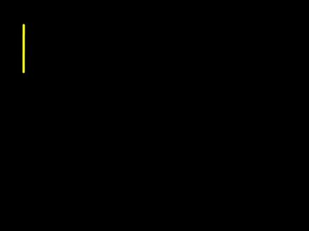 PCB设计中的正片与负片#高速PCB设计#正片与负片#PCB生产工艺#凡亿教育