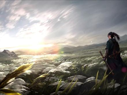 无极魔尊
生来求真意,至死不方休。
人言疯癫去,绝尸复筹谋。
苟世忘安乐,道余皆不求。
天人自轮转,忘喜亦忘忧。
#网文荐书 #玄幻 #无极魔尊 #你在抖音搜什么