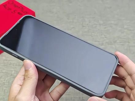 红米K80至尊已经发布,四大子品牌至尊版机型详细对比情况 你会怎么选吗?#红米k80至尊版 #一加Ace5至尊版 #真我GT7 #iqooneo10pro #手机推荐