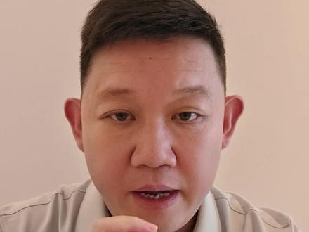 永州队今晚能否拿下邵阳?#湘BA #永州队 #邵阳队 #湘超八强预测