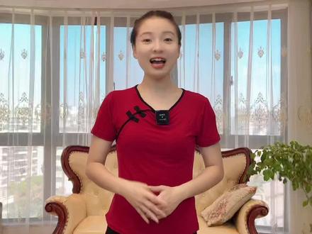 纸飞机小说无删改在线阅读 9faa398b21424290c4a15f0cec19df82~tplv-dy-resize-origshort-autoq-75:330.jpeg?x-expires=1982786400&x-signature=Wai%2F9iP4v2Fhtt8kJv%2FLoe4sekY%3D&from=3213915784&s=PackSourceEnum_AWEME_DETAIL&se=false&sc=cover&biz_tag=pcweb_cover&l=021667427776868fdbddc03000100979b41b616600000190d5683